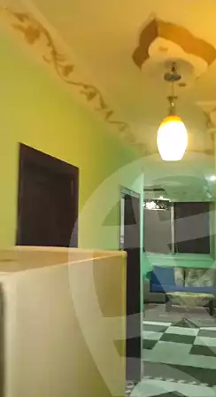 https://aqarmap.com.eg/ar/listing/6119779-for-sale-cairo-el-haram-shareaa-el-haram