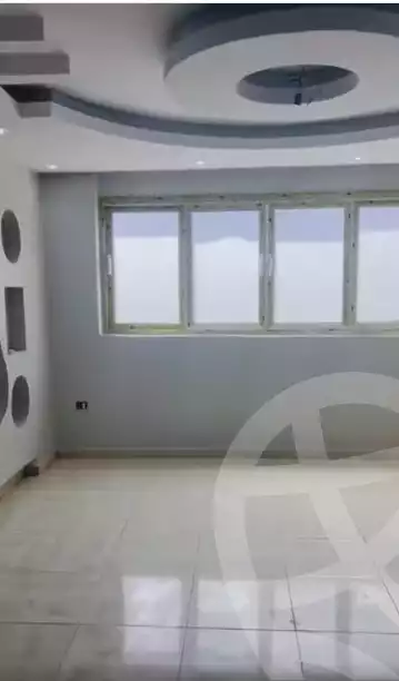 https://aqarmap.com.eg/ar/listing/6119782-for-sale-cairo-faisal-el-maryotyah-el-madina-el-monawarra-st