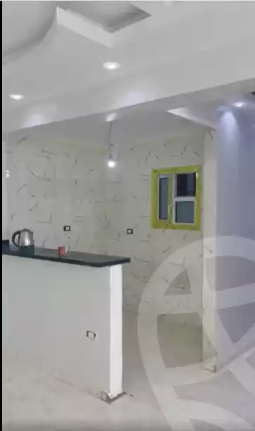 https://aqarmap.com.eg/ar/listing/6119782-for-sale-cairo-faisal-el-maryotyah-el-madina-el-monawarra-st