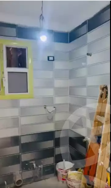 https://aqarmap.com.eg/ar/listing/6119782-for-sale-cairo-faisal-el-maryotyah-el-madina-el-monawarra-st