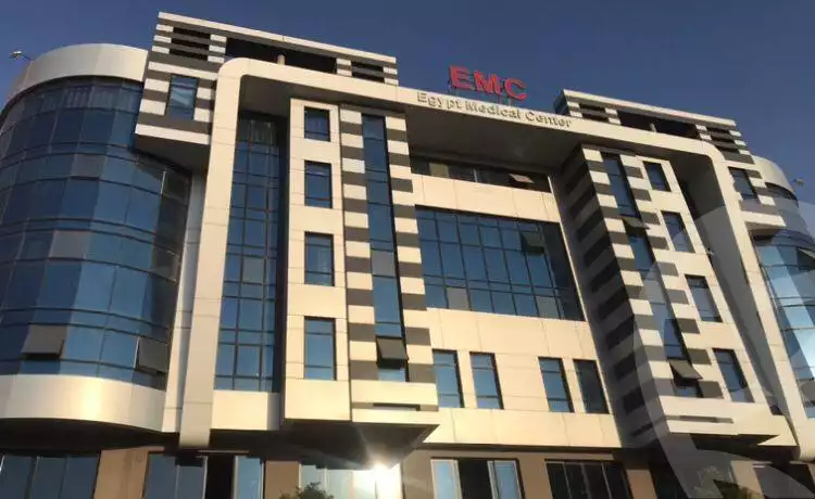 https://aqarmap.com.eg/en/listing/6119787-for-sale-cairo-nasr-city