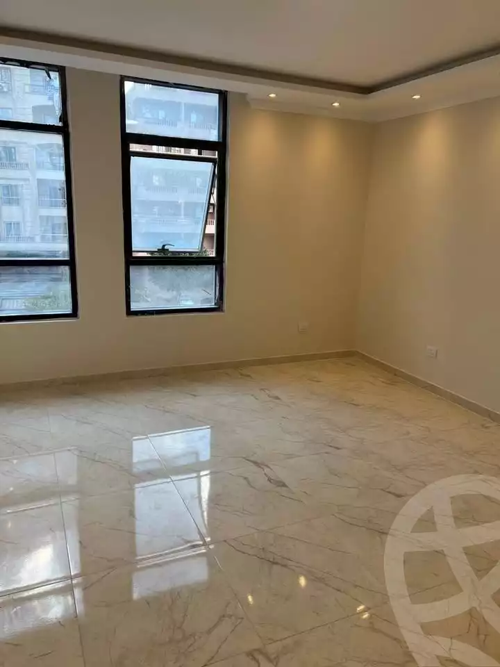 https://aqarmap.com.eg/en/listing/6119787-for-sale-cairo-nasr-city