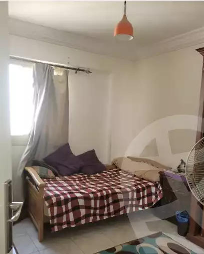 https://aqarmap.com.eg/en/listing/6119813-for-sale-alexandria-miami-iskandar-ibrahim-st