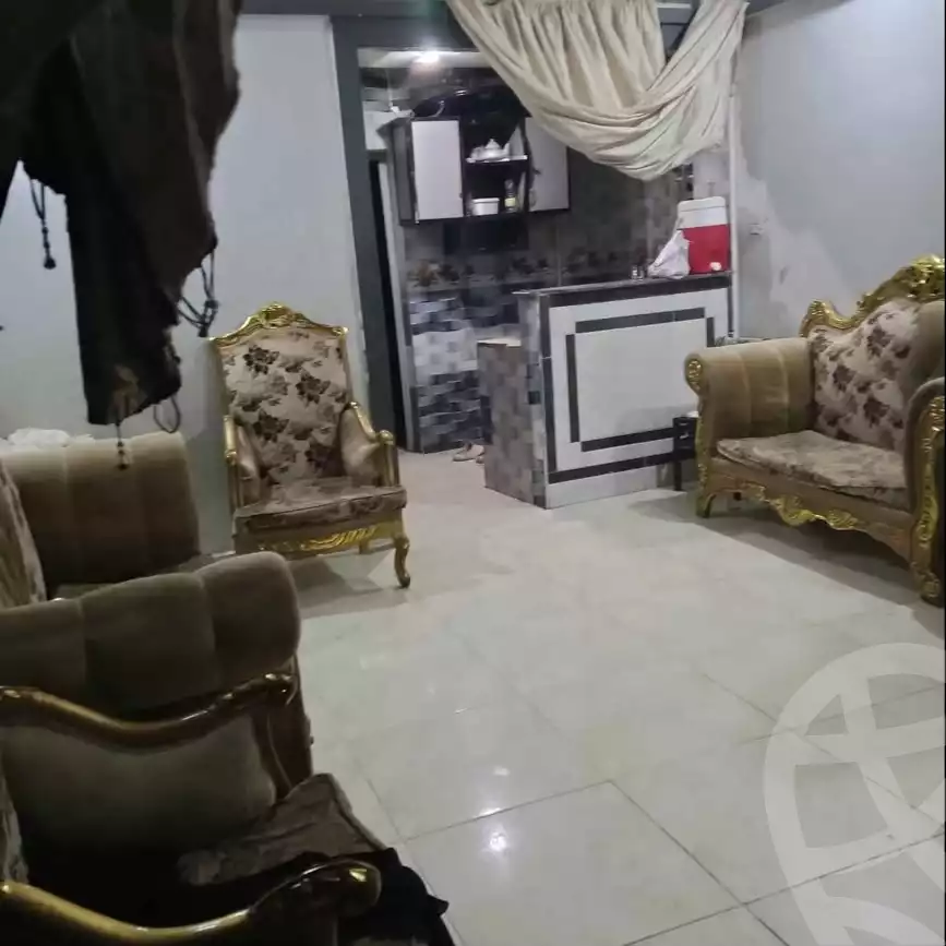 https://aqarmap.com.eg/en/listing/6119819-for-sale-cairo-faisal-el-taweaan