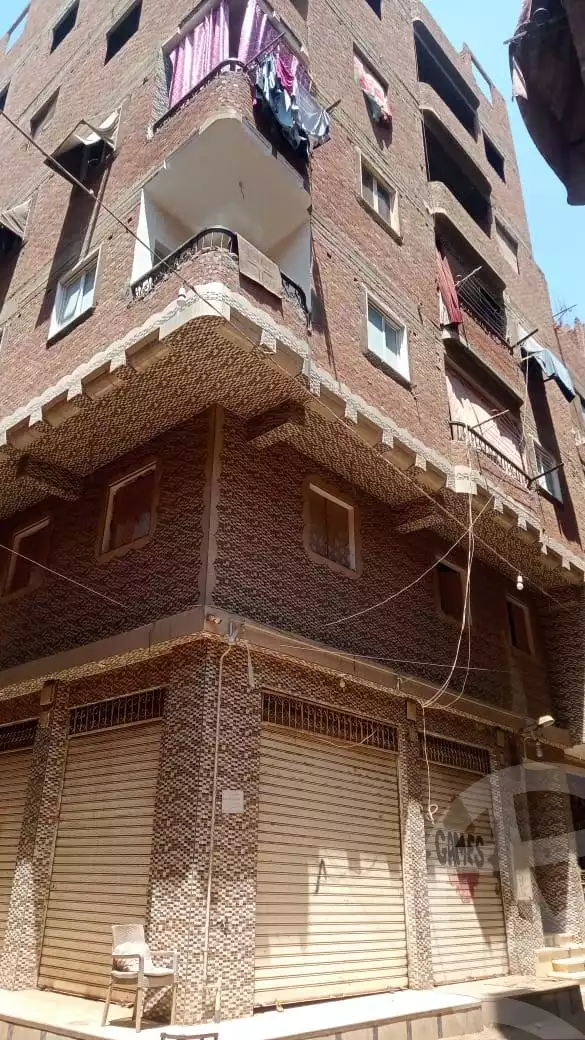 https://aqarmap.com.eg/en/listing/6119823-for-sale-qalyubia-shubra-el-khaima