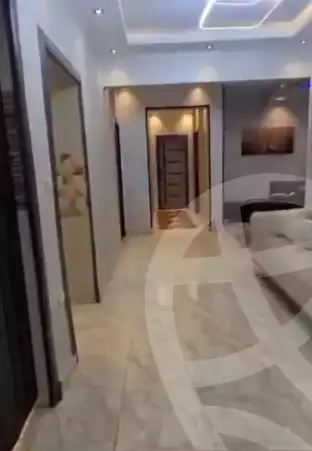 https://aqarmap.com.eg/en/listing/6119820-for-sale-cairo-nasr-city-8th-zone-helmy-abd-el-aaty-st