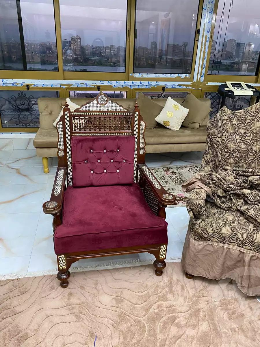 https://aqarmap.com.eg/en/listing/6119753-for-sale-cairo-ljyz-el-bahr-el-azam-el-khalej-buildings