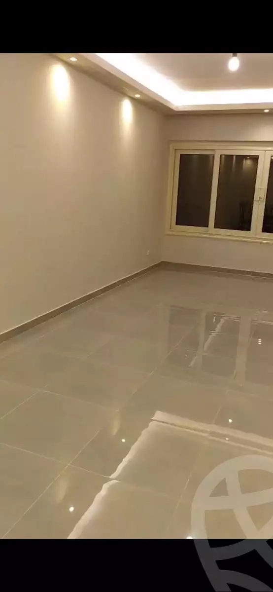 https://aqarmap.com.eg/ar/listing/6119833-for-sale-cairo-mokattam-lhdb-l-ly