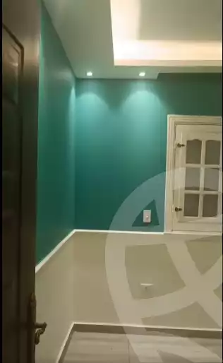 https://aqarmap.com.eg/en/listing/6119824-for-sale-cairo-helwan-helwan-el-sharkeya-khesro-basha-st