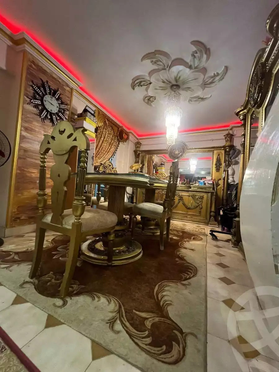 https://aqarmap.com.eg/en/listing/6119829-for-sale-port-said-bwr-fwd