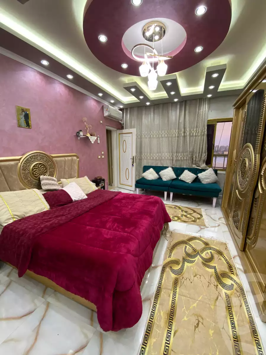 https://aqarmap.com.eg/en/listing/6119753-for-sale-cairo-ljyz-el-bahr-el-azam-el-khalej-buildings