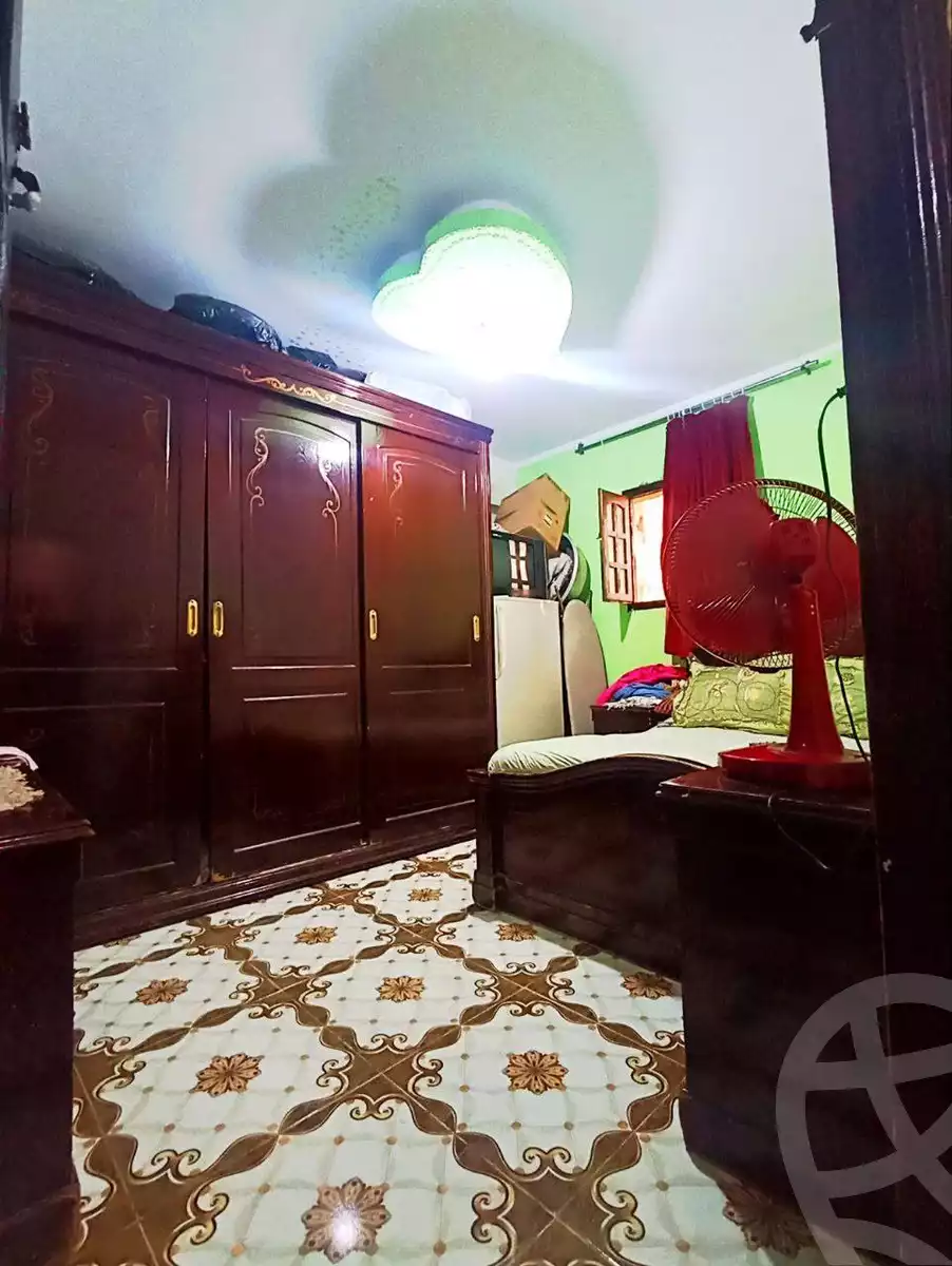 https://aqarmap.com.eg/en/listing/6119853-for-sale-qalyubia-shubra-el-khaima-shubra-el-khaima-city-ahmed-oraby-st
