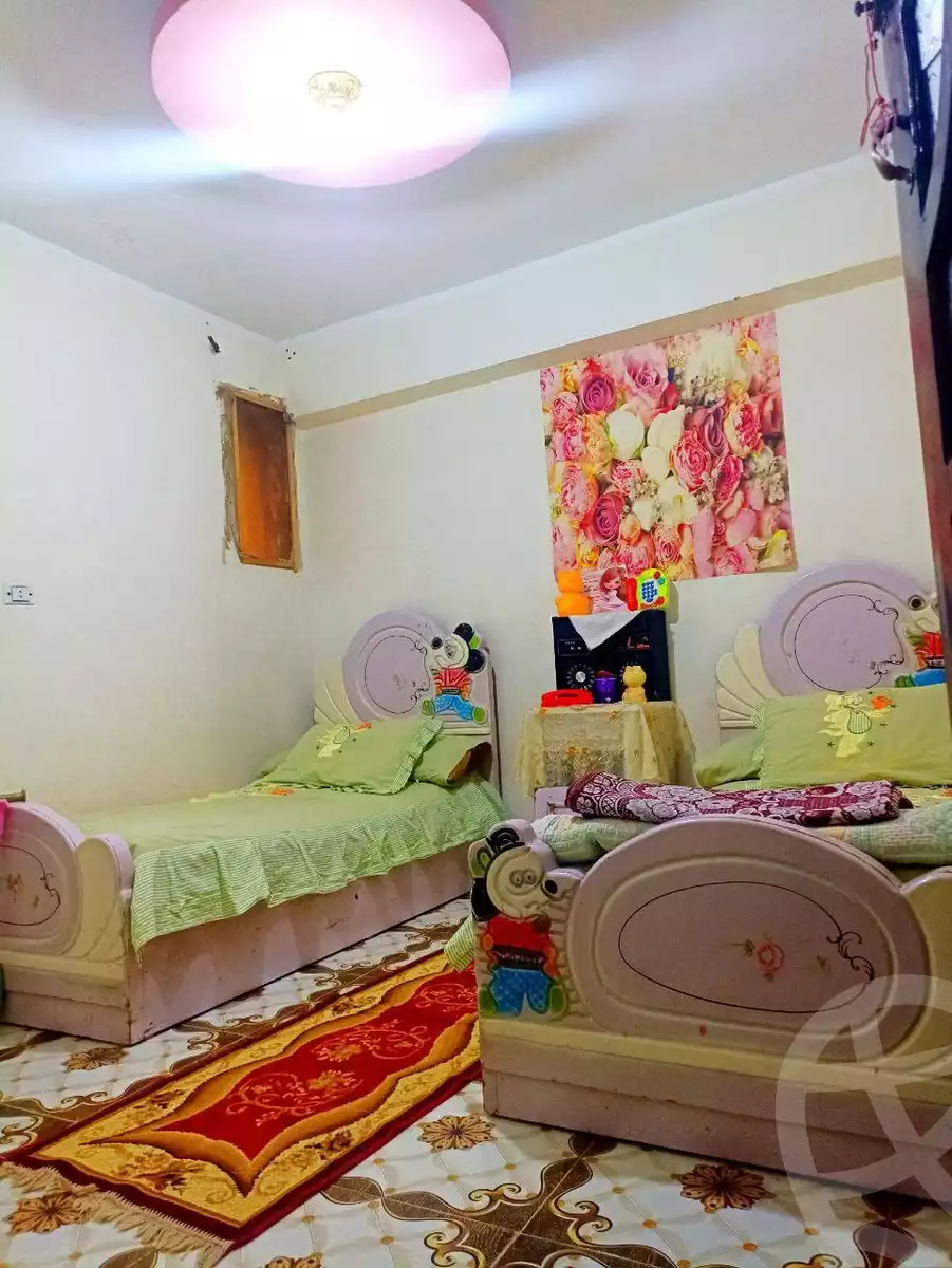 https://aqarmap.com.eg/en/listing/6119853-for-sale-qalyubia-shubra-el-khaima-shubra-el-khaima-city-ahmed-oraby-st