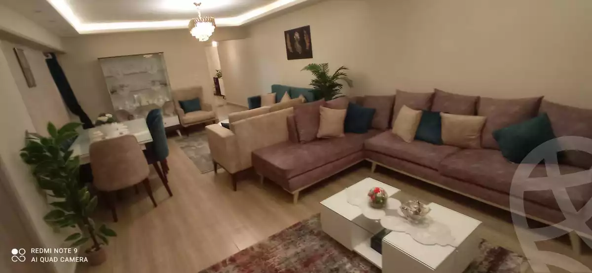 https://aqarmap.com.eg/en/listing/6119855-for-sale-cairo-helwan-helwan-el-sharkeya-ryad-pasha-st