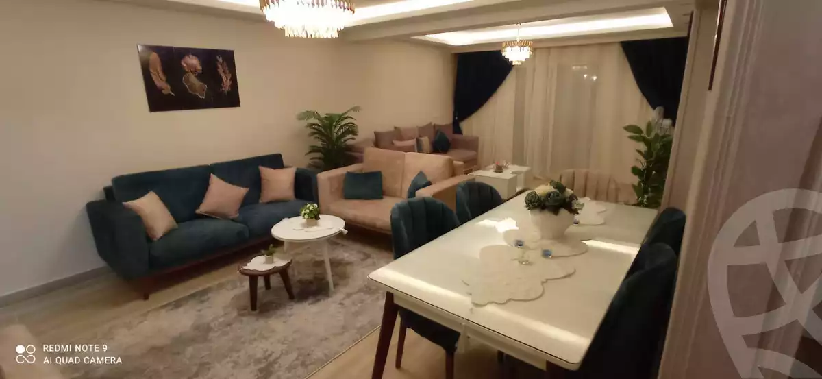 https://aqarmap.com.eg/en/listing/6119855-for-sale-cairo-helwan-helwan-el-sharkeya-ryad-pasha-st