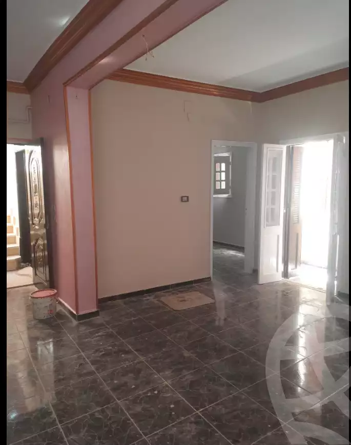 https://aqarmap.com.eg/en/listing/6119862-for-sale-cairo-el-marg-lmrj-ljdyd