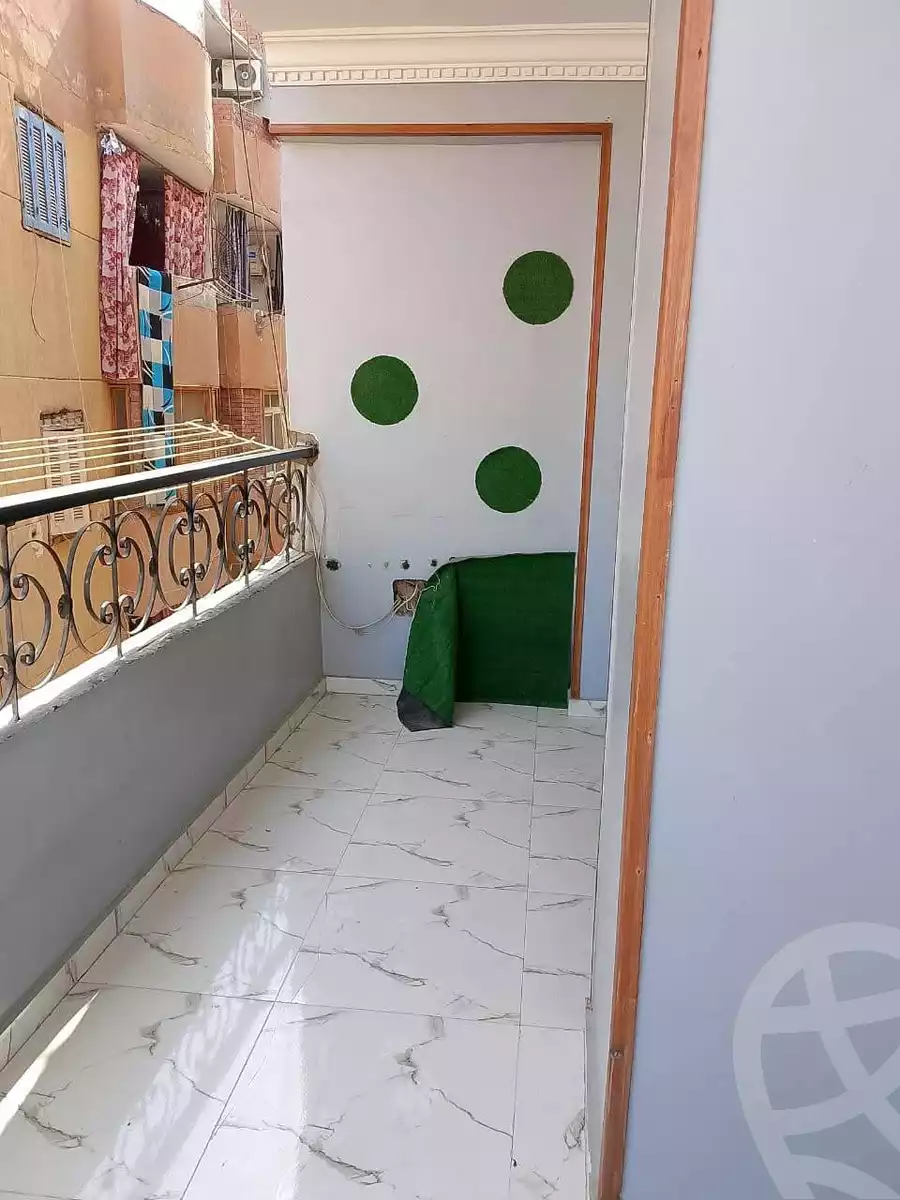 https://aqarmap.com.eg/en/listing/6119857-for-sale-cairo-helwan-hadayek-helwan-el-khashab-canal