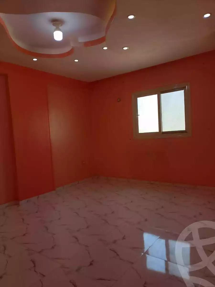 https://aqarmap.com.eg/en/listing/6119857-for-sale-cairo-helwan-hadayek-helwan-el-khashab-canal