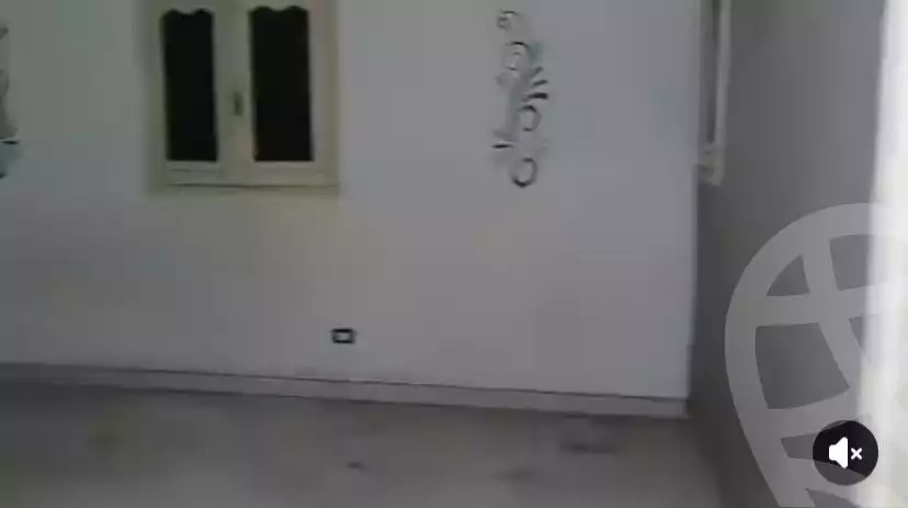 https://aqarmap.com.eg/ar/listing/6119856-for-rent-qalyubia-shubra-el-khaima-shubra-el-khaima-city-ahmed-oraby-st