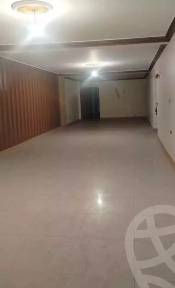 https://aqarmap.com.eg/en/listing/6119869-for-sale-port-said-mdyn-bwr-s-yd-hai-el-sharq-mamfis-st