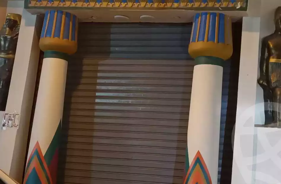 https://aqarmap.com.eg/en/listing/6119880-for-rent-cairo-heliopolis-triumph-square