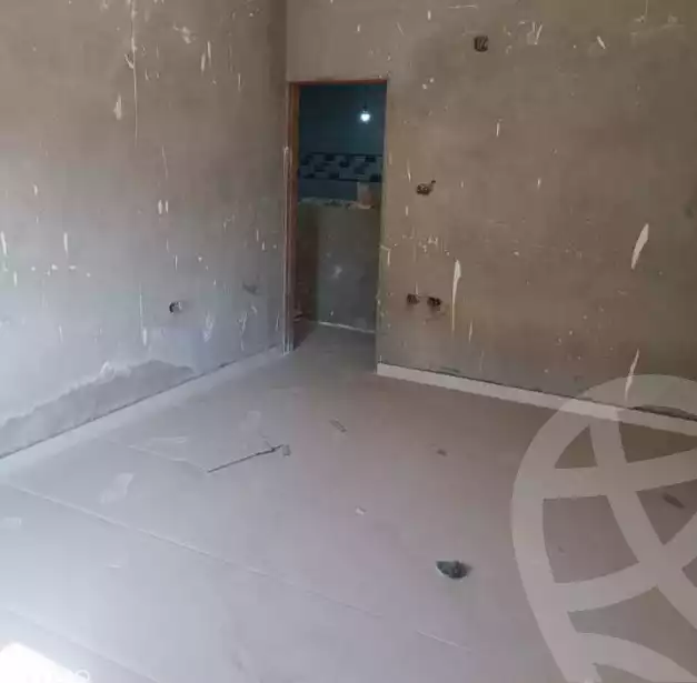 https://aqarmap.com.eg/en/listing/6119880-for-rent-cairo-heliopolis-triumph-square