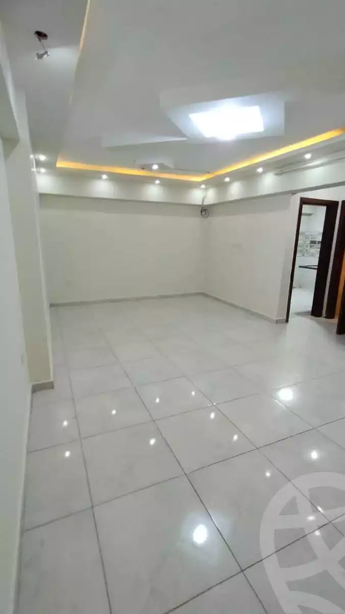 https://aqarmap.com.eg/en/listing/6119883-for-rent-cairo-helwan-helwan-el-sharkeya-el-maraghi-st