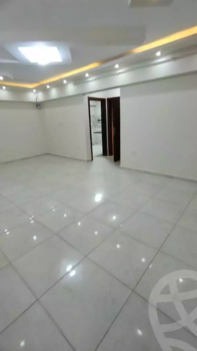 https://aqarmap.com.eg/en/listing/6119883-for-rent-cairo-helwan-helwan-el-sharkeya-el-maraghi-st