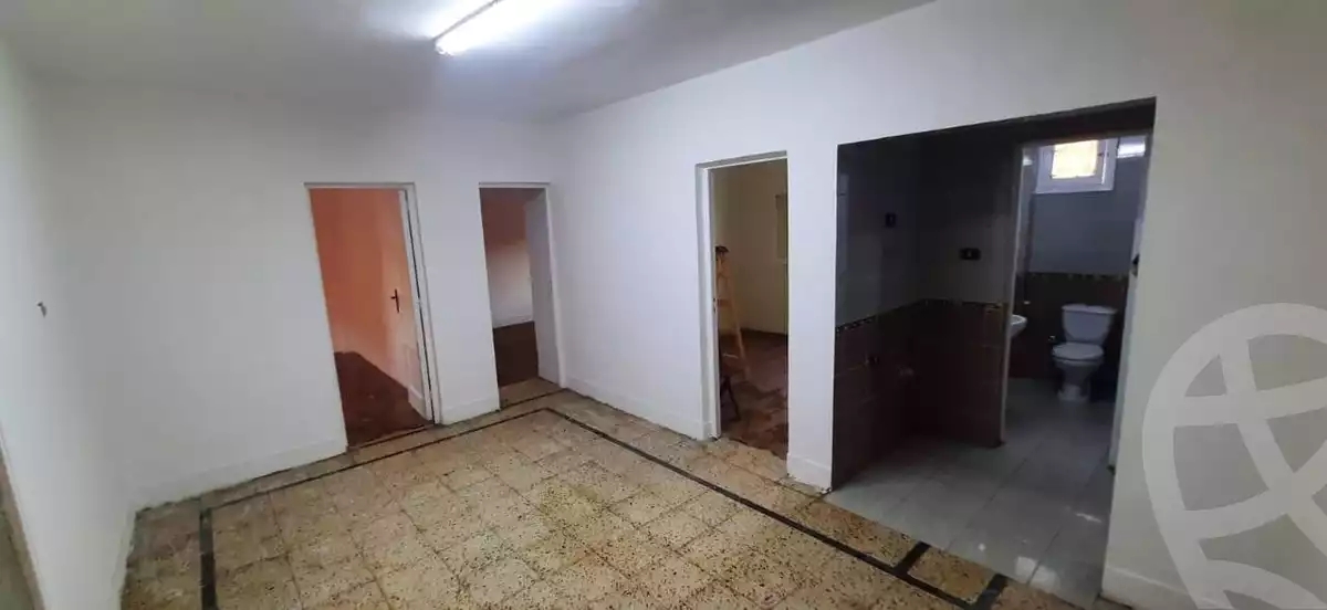 https://aqarmap.com.eg/en/listing/6119887-for-rent-cairo-shoubra-jzyr-bdrn