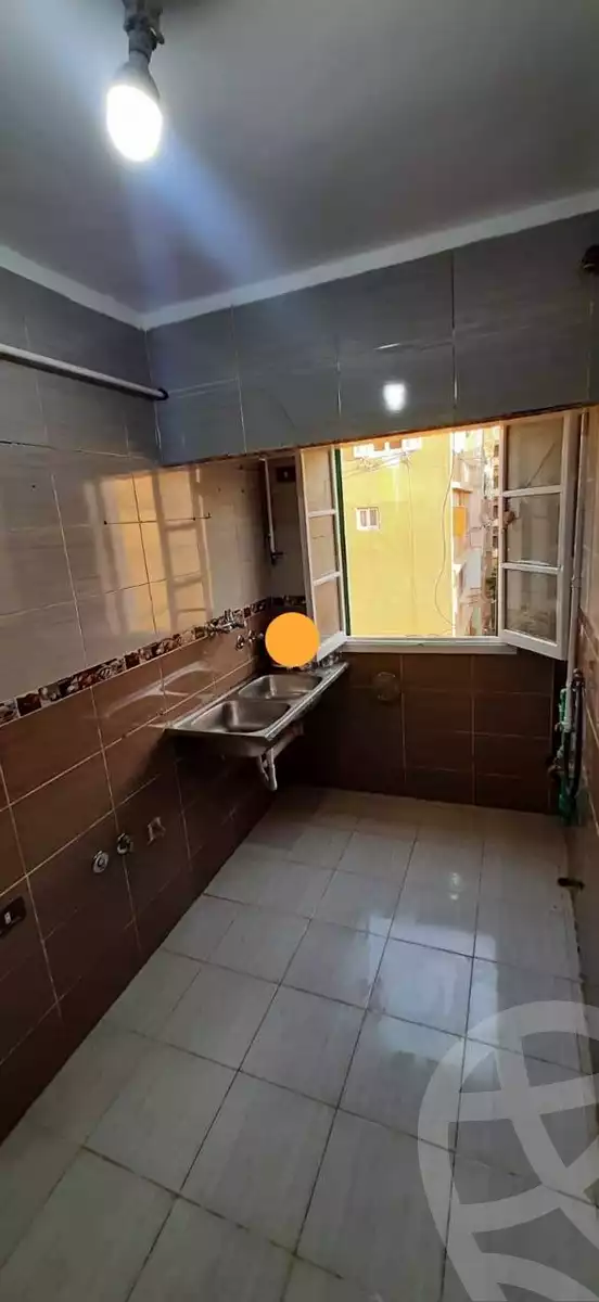 https://aqarmap.com.eg/en/listing/6119887-for-rent-cairo-shoubra-jzyr-bdrn
