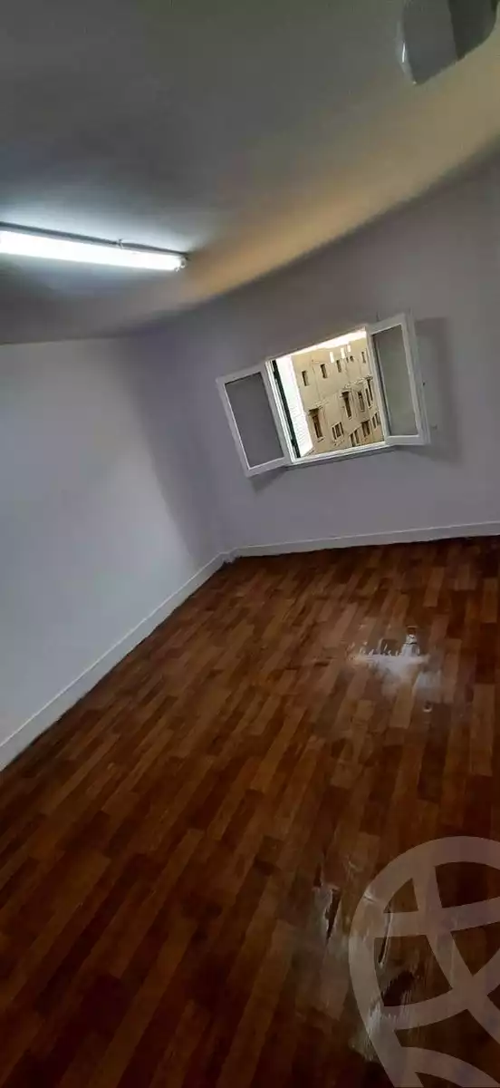 https://aqarmap.com.eg/en/listing/6119887-for-rent-cairo-shoubra-jzyr-bdrn