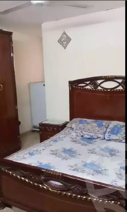 https://aqarmap.com.eg/en/listing/6119889-for-sale-cairo-el-marg-moasaset-el-zakah-st