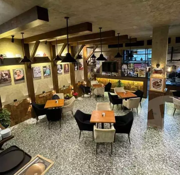 https://aqarmap.com.eg/en/listing/6119895-for-rent-cairo-heliopolis