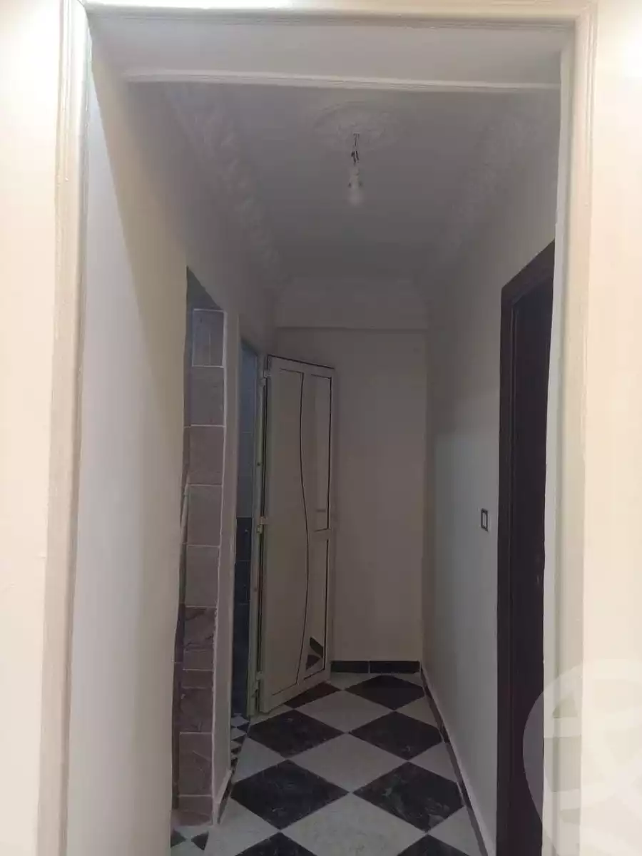 https://aqarmap.com.eg/en/listing/6119875-for-sale-alexandria-l-jmy-el-hanouvel-el-madina-el-monawwara-st