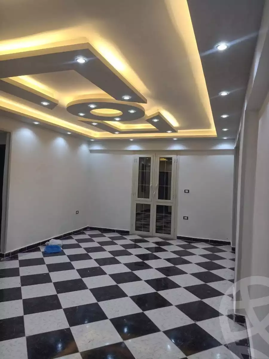 https://aqarmap.com.eg/en/listing/6119875-for-sale-alexandria-l-jmy-el-hanouvel-el-madina-el-monawwara-st