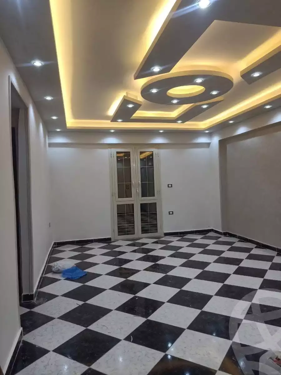 https://aqarmap.com.eg/en/listing/6119875-for-sale-alexandria-l-jmy-el-hanouvel-el-madina-el-monawwara-st
