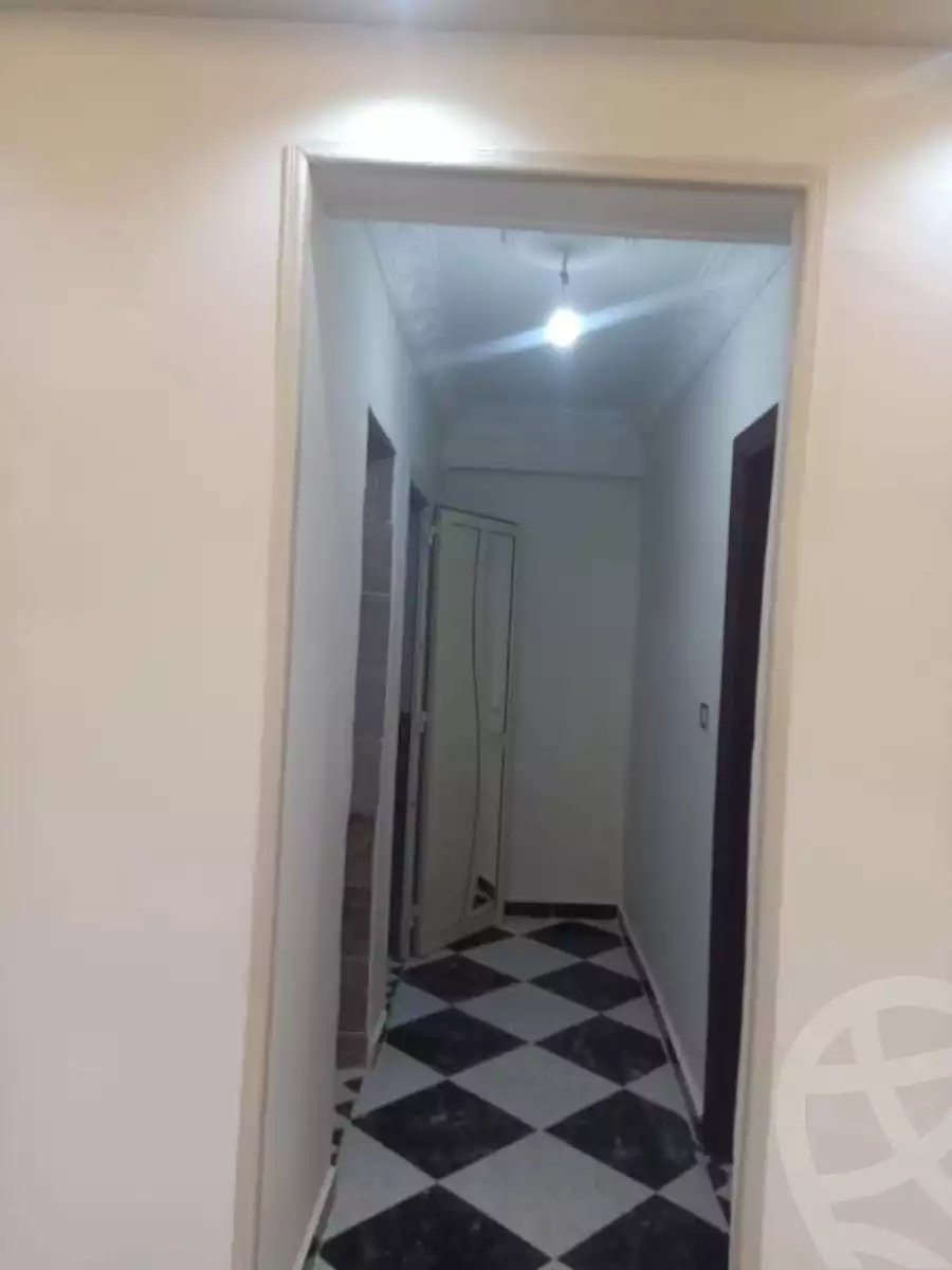 https://aqarmap.com.eg/en/listing/6119875-for-sale-alexandria-l-jmy-el-hanouvel-el-madina-el-monawwara-st