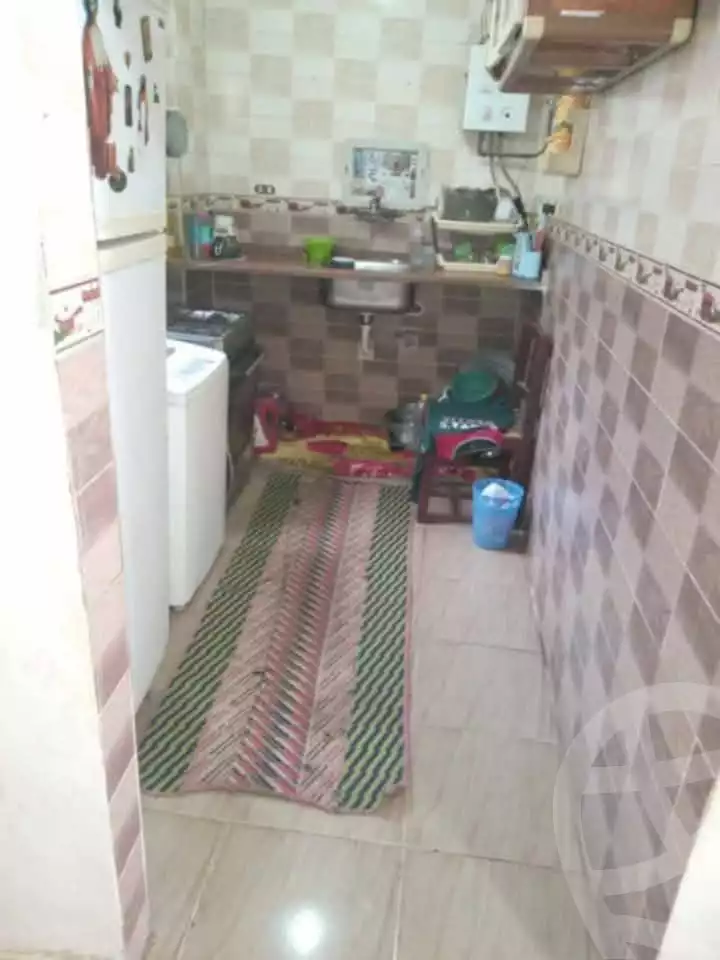 https://aqarmap.com.eg/en/listing/6119903-for-sale-alexandria-alexandria-marsa-matrouh-rd