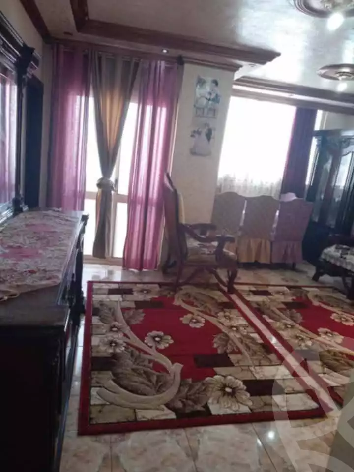 https://aqarmap.com.eg/en/listing/6119903-for-sale-alexandria-alexandria-marsa-matrouh-rd