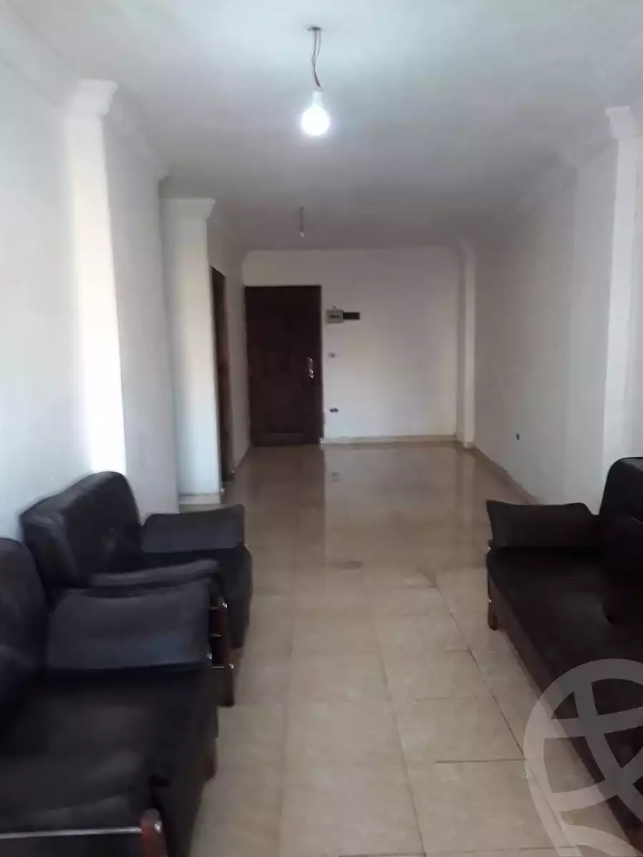 https://aqarmap.com.eg/en/listing/6119907-for-sale-alexandria-l-jmy-lbytsh-bianchiii