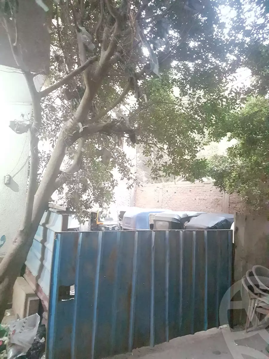https://aqarmap.com.eg/en/listing/6119906-for-sale-qalyubia-shubra-el-khaima-byjm