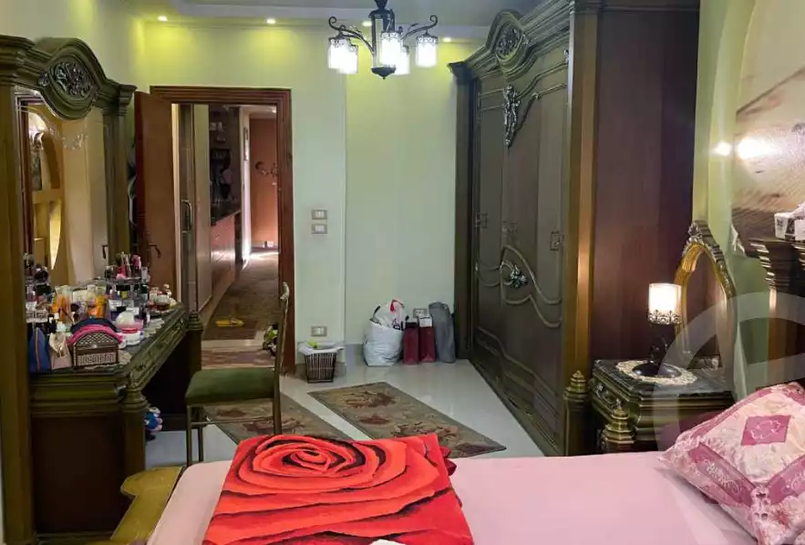 https://aqarmap.com.eg/ar/listing/6119910-for-sale-alexandria-cleopatra