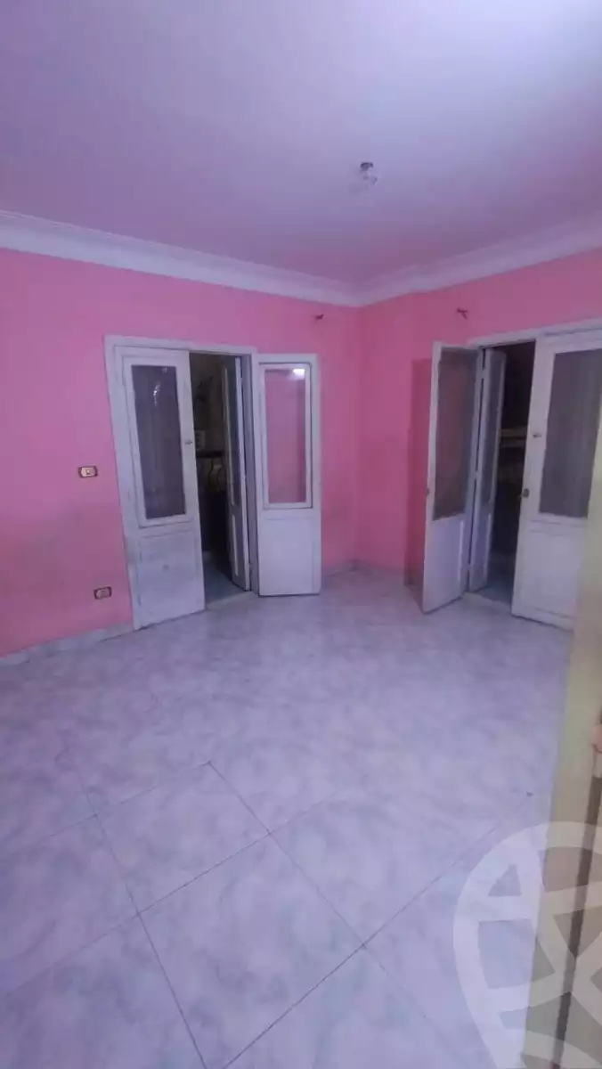 https://aqarmap.com.eg/ar/listing/6119911-for-rent-cairo-helwan-helwan-el-sharkeya-abd-el-rahman-pasha-st