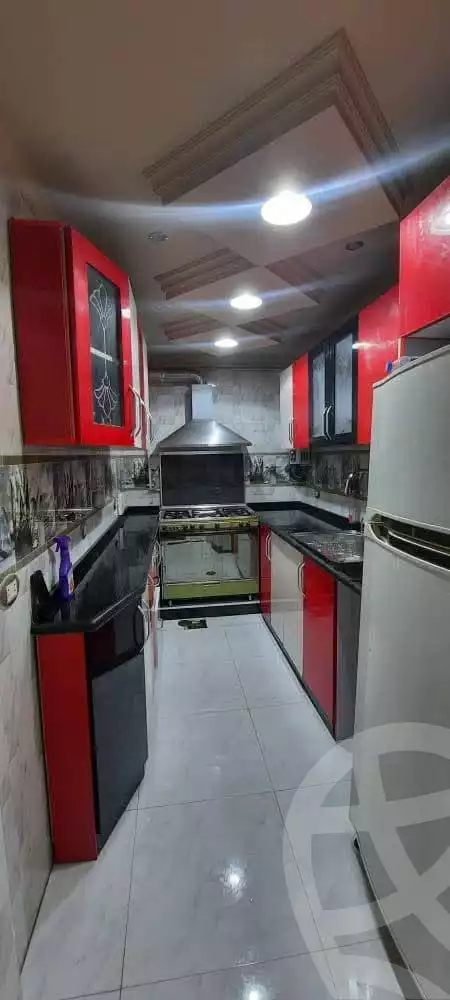 https://aqarmap.com.eg/en/listing/6119917-for-sale-cairo-shoubra-st-teresa