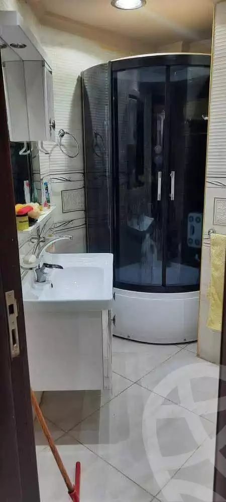 https://aqarmap.com.eg/en/listing/6119917-for-sale-cairo-shoubra-st-teresa