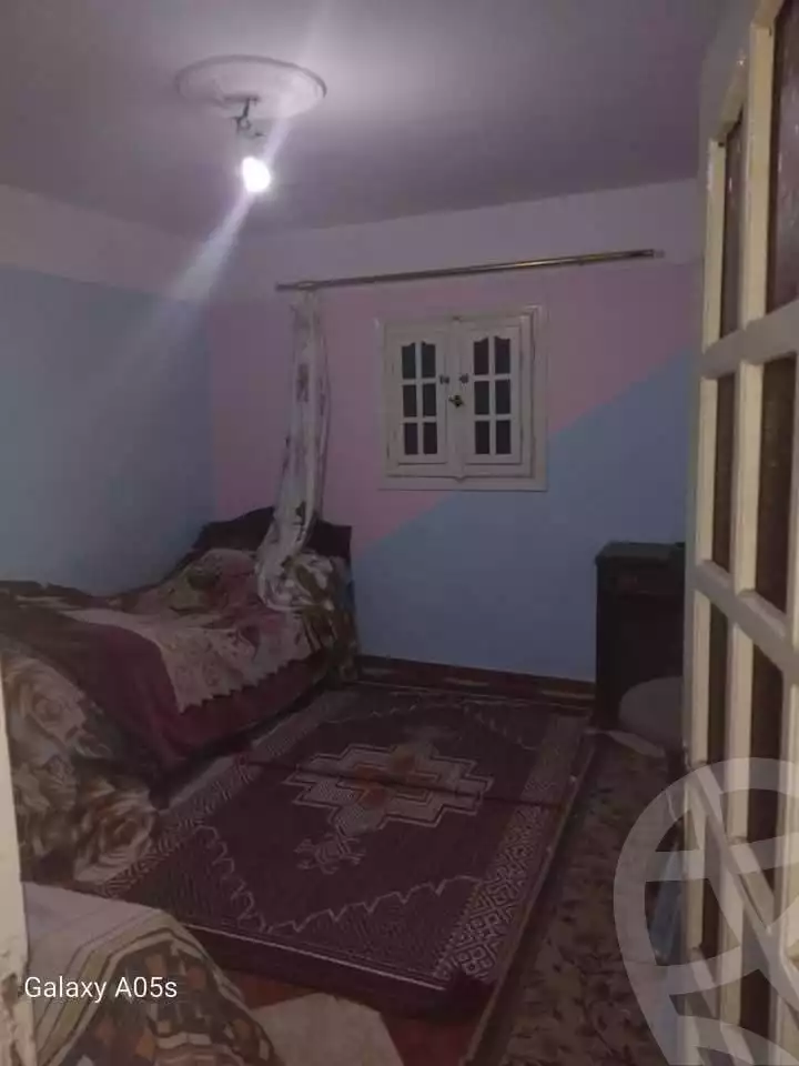 https://aqarmap.com.eg/en/listing/6119921-for-sale-alexandria-l-jmy-el-hanouvel