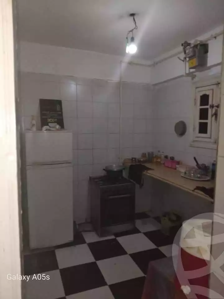 https://aqarmap.com.eg/en/listing/6119921-for-sale-alexandria-l-jmy-el-hanouvel