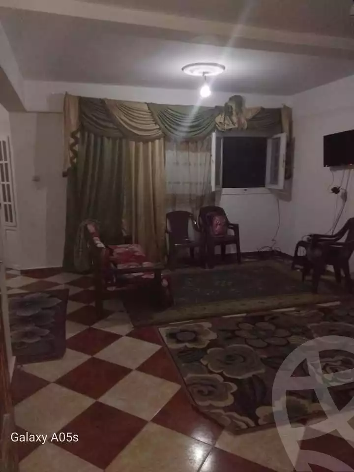 https://aqarmap.com.eg/en/listing/6119921-for-sale-alexandria-l-jmy-el-hanouvel