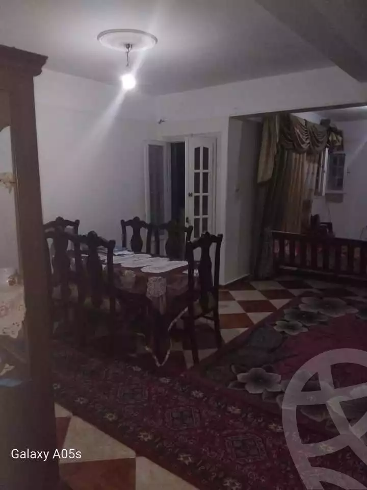 https://aqarmap.com.eg/en/listing/6119921-for-sale-alexandria-l-jmy-el-hanouvel