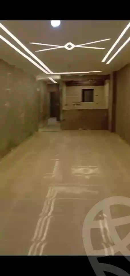 https://aqarmap.com.eg/ar/listing/6119931-for-sale-cairo-faisal-el-maryotyah-amr-ibn-al-aas-st